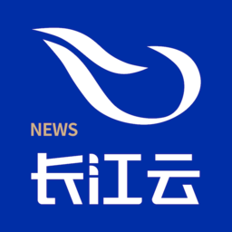 乐竞手机官方：如何选择适合自己的智能手机？