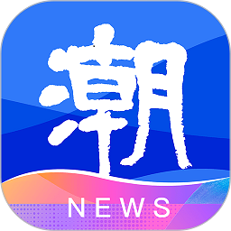 畅游游官网在线,发现不一样的游戏时光