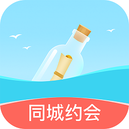 乐竞手机官方：如何选择适合自己的智能手机？