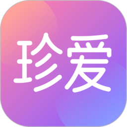 问鼎平台的成功案例分析与经验分享